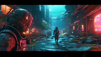 2025.9.1当天，仙侠神域礼包码大揭秘